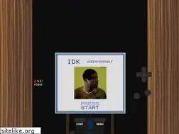 Sites similar to usee4yourself.com