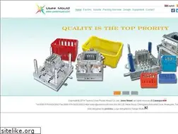 Sites similar to useemould.com