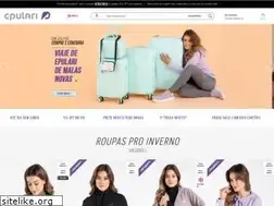 Sites similar to useepulari.com.br