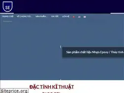 Sites similar to useevn.com