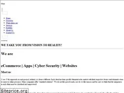 Sites similar to useey.com