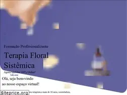 Sites similar to useflorais.com.br