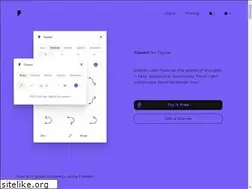 Sites similar to useflowkit.com