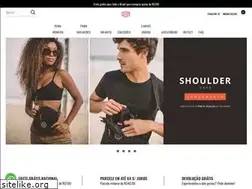 Sites similar to usefuel.com.br