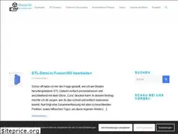 Sites similar to useful-3d.de