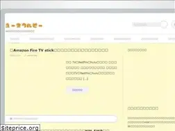 Sites similar to useful-bee.com