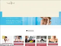 Sites similar to useful-diet.com
