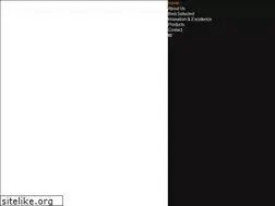 Sites similar to useful-food.com