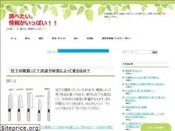 Sites similar to useful-infofull.com