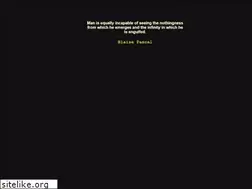 Sites similar to useful-information.info