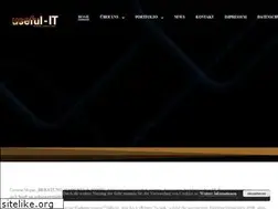 Sites similar to useful-it.com