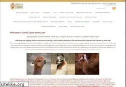 Sites similar to useful-items.com