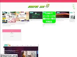 Sites similar to useful-lab.com