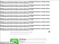 Sites similar to useful-plus1.com