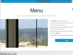 Sites similar to useful-pro.jp