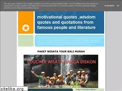Sites similar to useful-quotes.blogspot.com