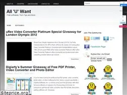 Sites similar to useful-toall.blogspot.com