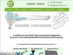 Sites similar to useful-tools.co.uk