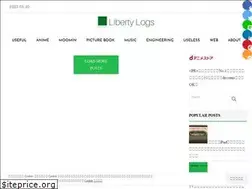 Sites similar to useful-weblog.com