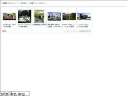 Sites similar to useful.club