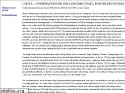 Sites similar to useful.in
