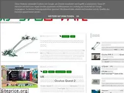 Sites similar to useful7.info