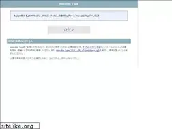Sites similar to usefuldoc.info