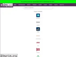 Sites similar to usefulhero.com