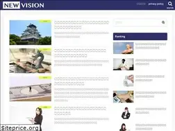 Sites similar to usefully09.com