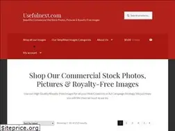 Sites similar to usefulnext.com