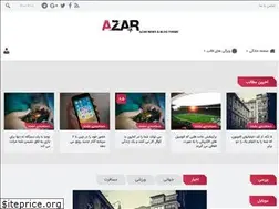 Sites similar to usefulskill.ir