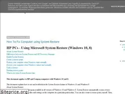 Sites similar to usefultipssaring.blogspot.com