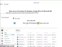 Sites similar to usefyi.com