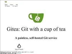 Sites similar to useg.it