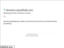 Sites similar to usegain.com