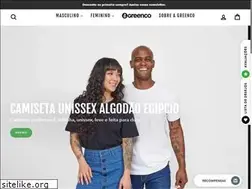 Sites similar to usegreenco.com.br