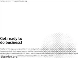 Sites similar to usegreymatter.com
