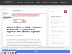 Sites similar to usehardware.de