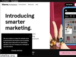 Sites similar to usehero.com
