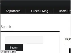 Sites similar to usehometips.com