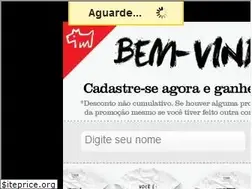 Sites similar to usehuck.com.br