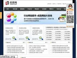 Sites similar to useie.com