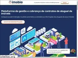 Sites similar to useimobia.com.br