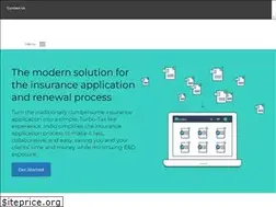Sites similar to useindio.com