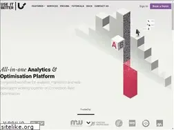 Sites similar to useitbetter.com