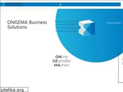 Sites similar to useitsmartly.com
