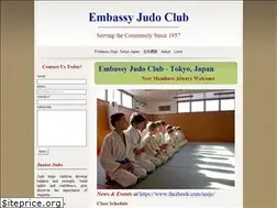 Sites similar to usejc.com