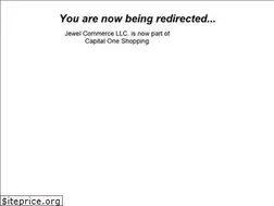 Sites similar to usejewel.com