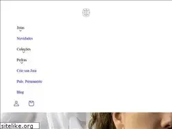 Sites similar to usekahla.com