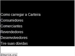 Sites similar to usekamba.com